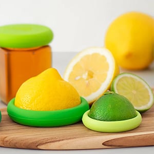 Food Covers