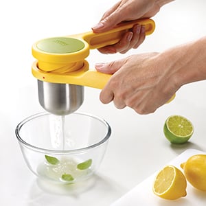 Fruit & Citrus Tools
