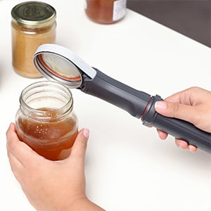 Kitchen Gadgets