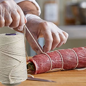 Meat & Poultry Tools