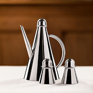 Oil & Vinegar Dispensers