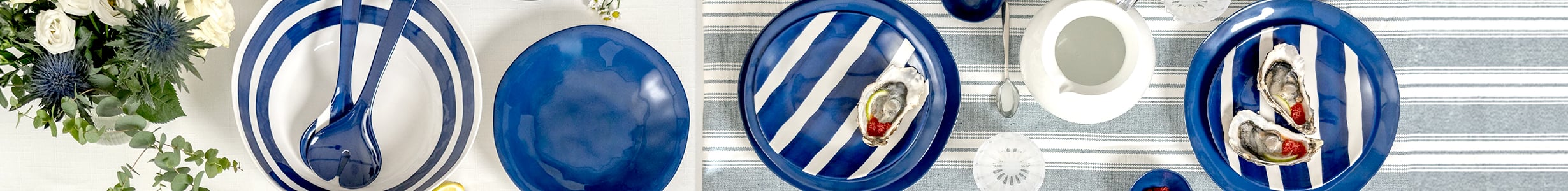 Outdoor Dining Essentials