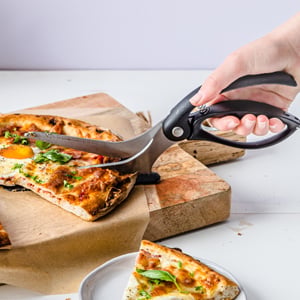 Pizza & Pasta Tools