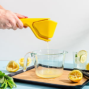 Specialty Tools