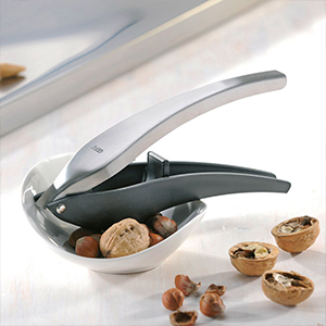 Spice & Nut Tools