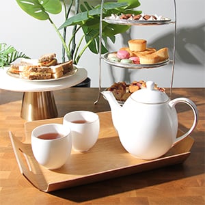 Tea Sets