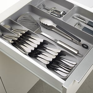 Utensil Holders