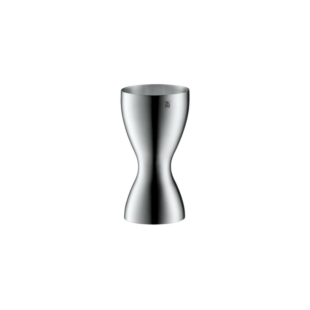 أداة قياس المشروبات، لوفت، دبليو إم إف-WMF 