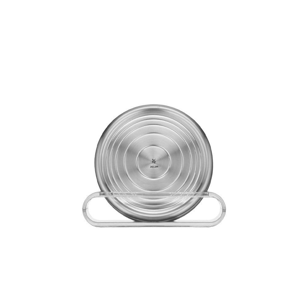 WMF Loft Coasters, 6-piece Set 