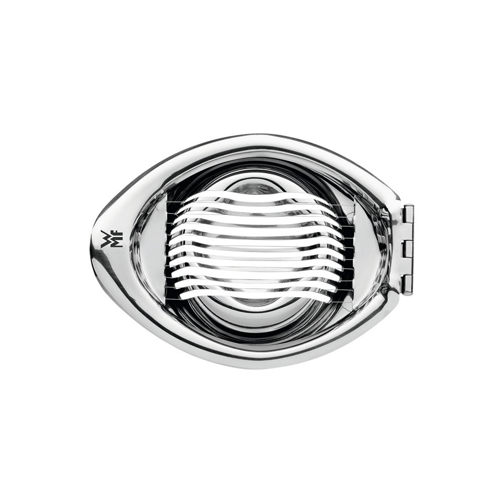 أداة تقطيع البيض، دبليو إم إف-WMF