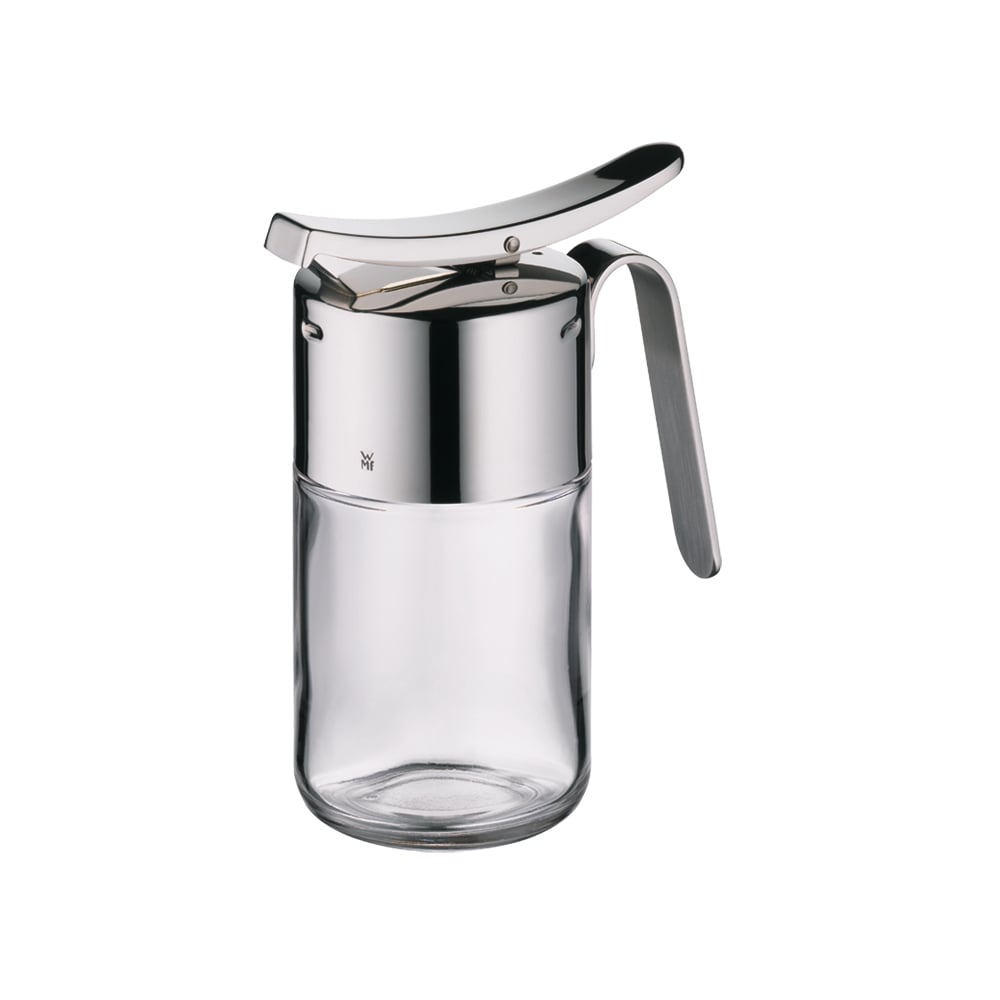 إناء للعسل أو الشيرة، 240 ملليتر، دبليو أم أف-WMF