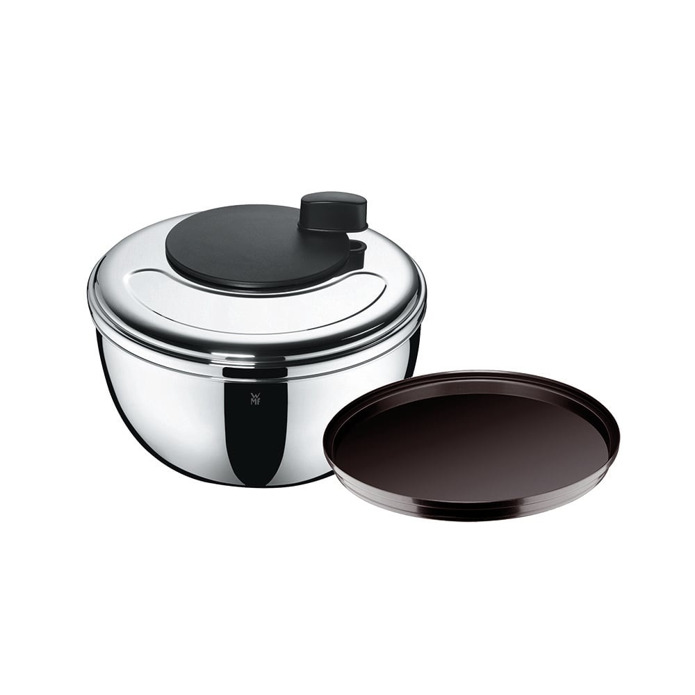 مصفاة خضار دوارة، دبليو إم إف-WMF