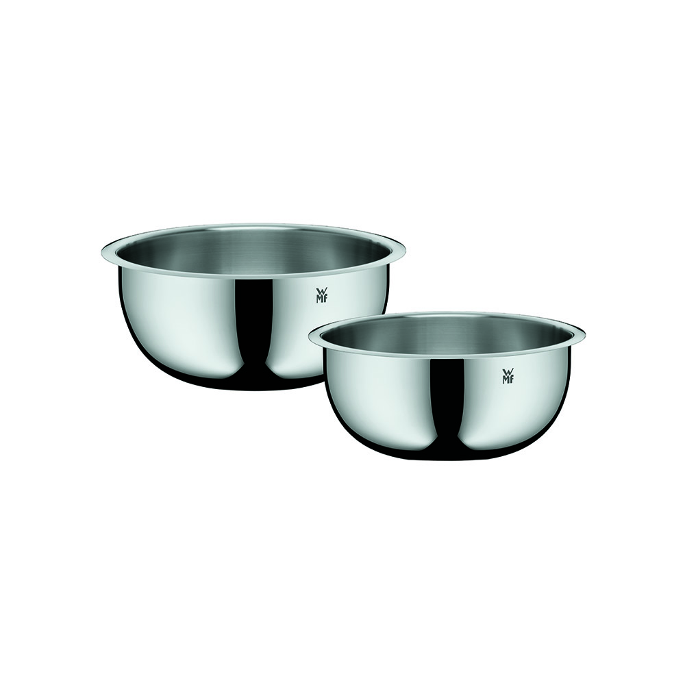 طقم 2 أوعية مطبخ، فنكشن، دبليو إم إف