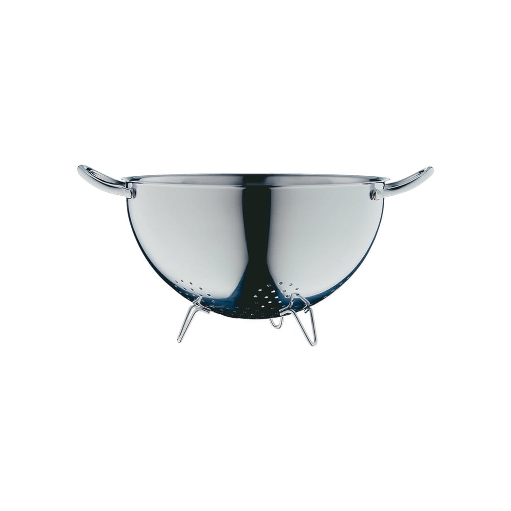 مصفاة الخضار، 24 سنتم، غورميه، دبليو إم إف-WMF