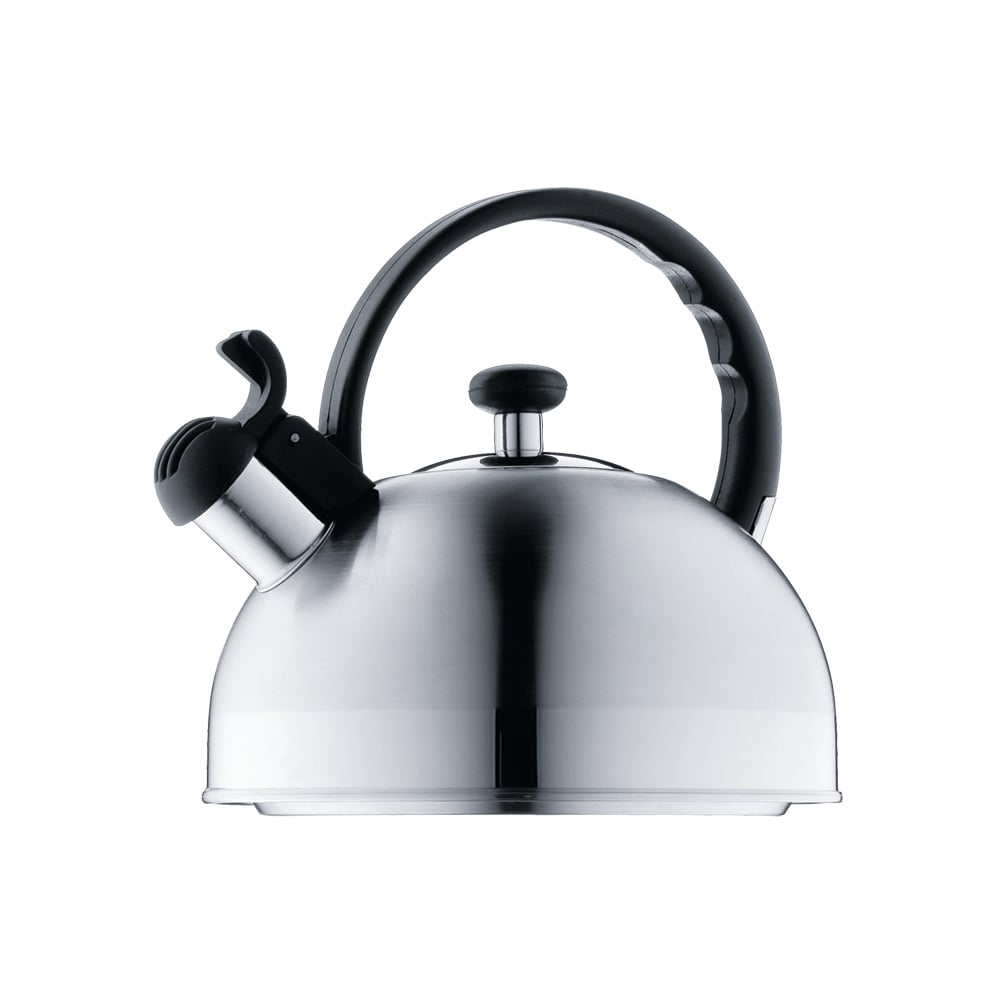 غلاية أوربيت مع صفارة، 1.5 ليتر، دبليو إم إف-WMF  