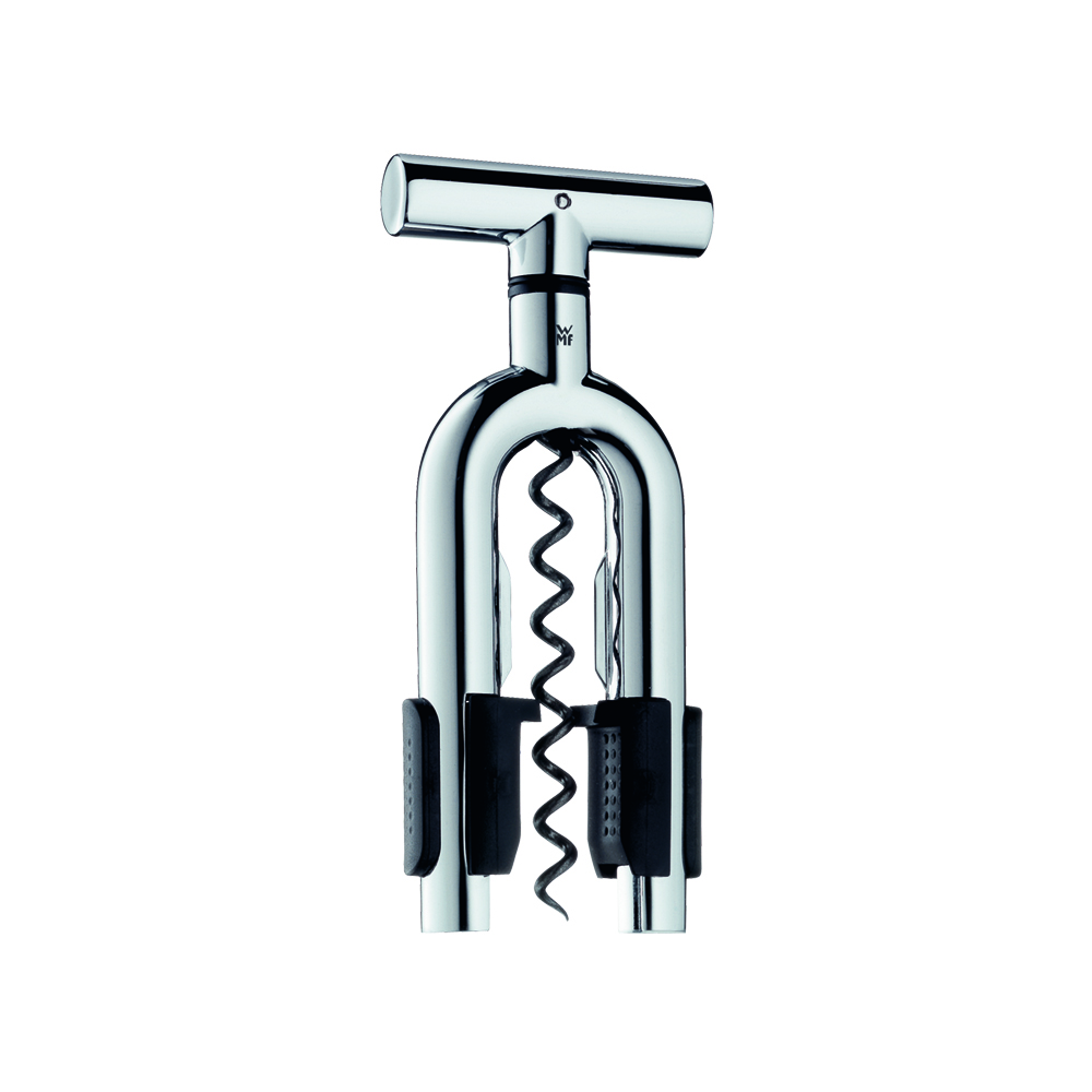 فتاحة فينو، 16 سنتم، دبليو إم إف-WMF