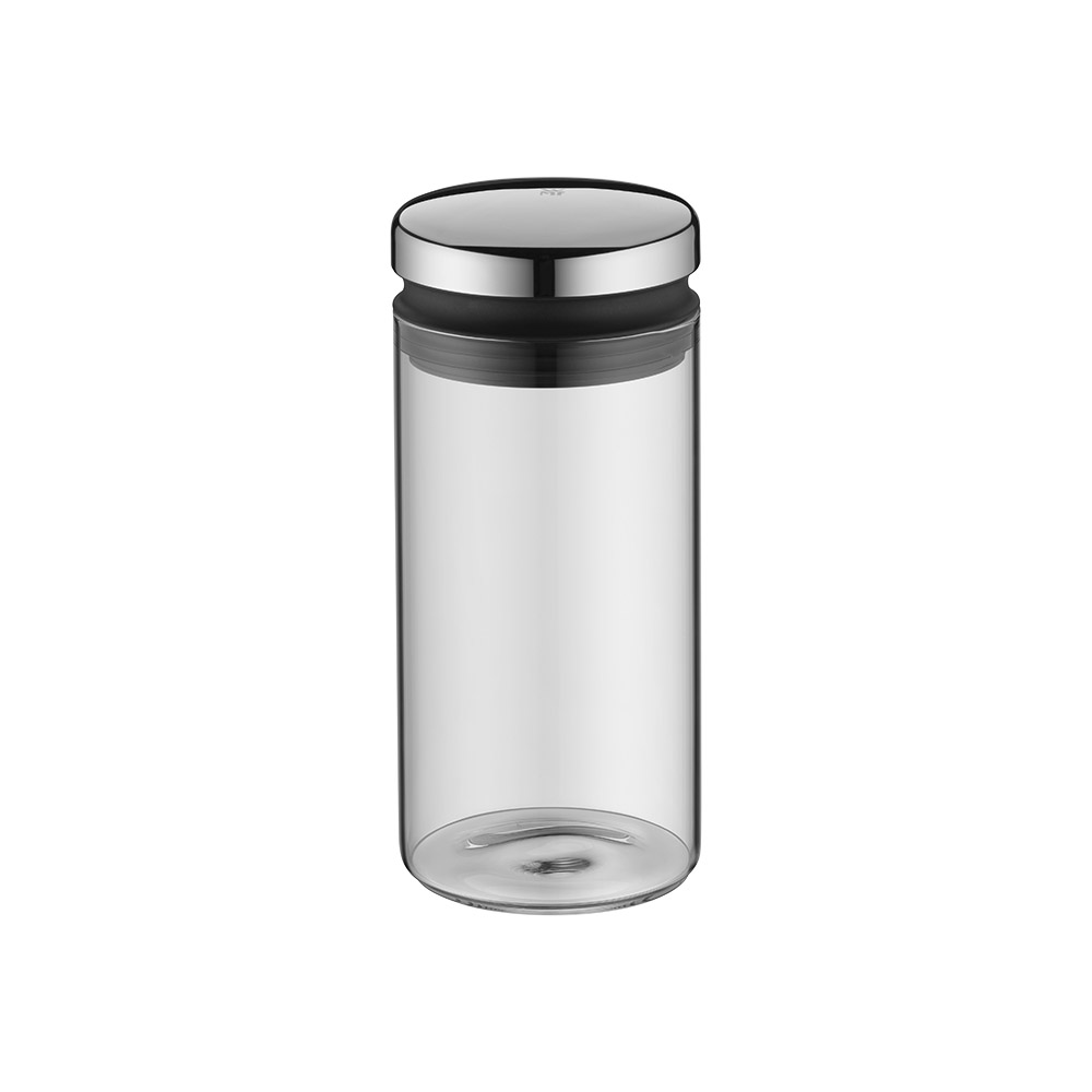 WMF Depot Storage Jar 1L