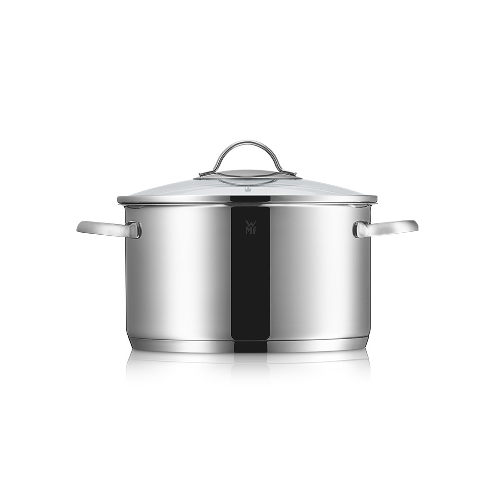 كسرولة حافة منخفضة، بروفنس بلاس، دبليو إم إف