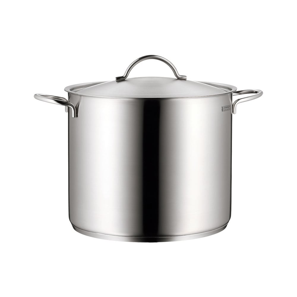 قدر للمرق، دبليو إم إف-WMF