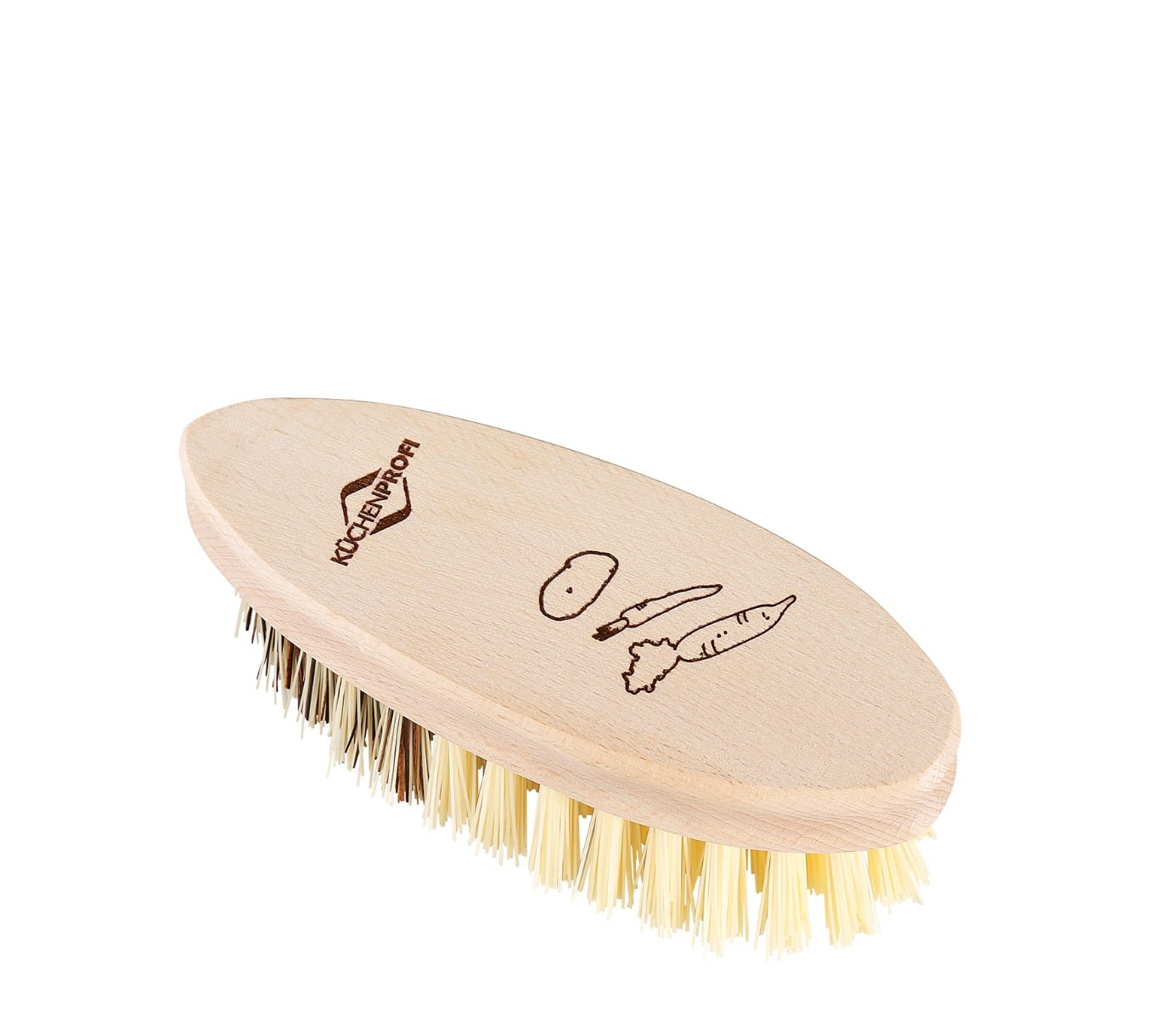 فرشاة خضار، كوشنبروفي