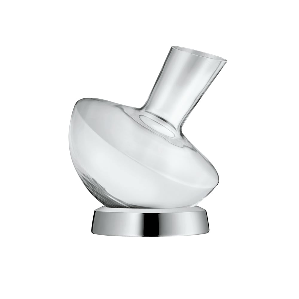 إناء مع قاعدة، 0.75 ليتر، جيتي جوب، دبليو إم إف