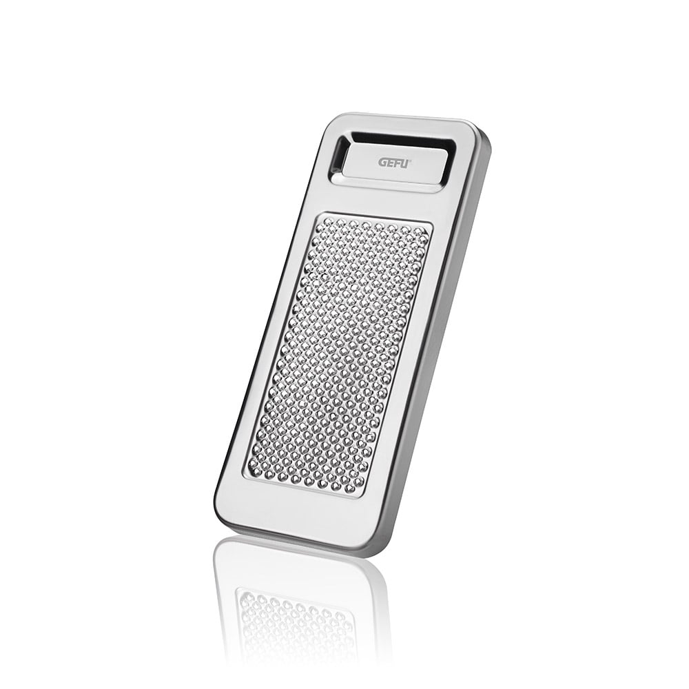 مبرشة ليمون وبهارات، ريتارو، جيفو