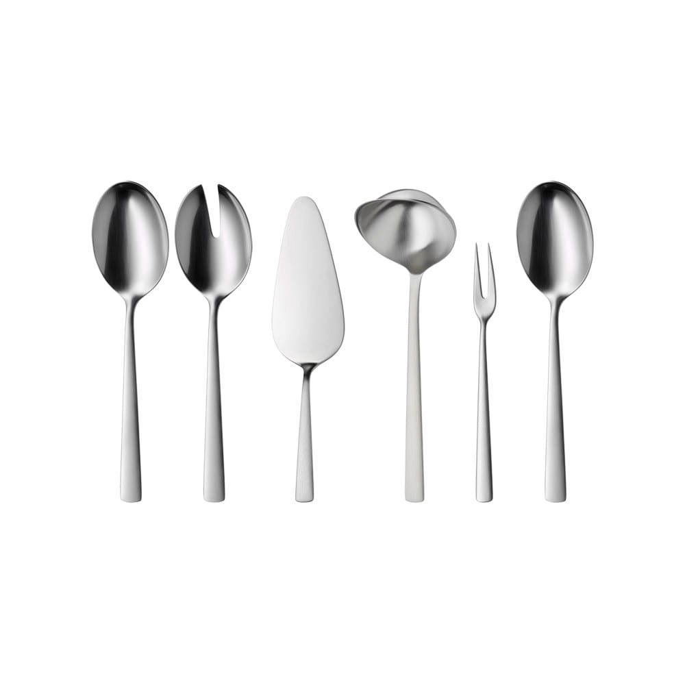 طقم 66 أدوات مائدة كرومارجان بروتكت، كورفو، دبليو إم إف