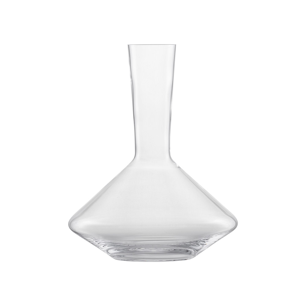 إناء، بيور، زويسل جلاس