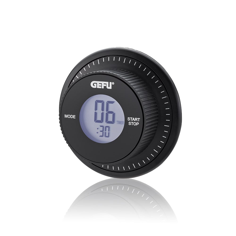 مؤقت رقمي، سايف، جيفو