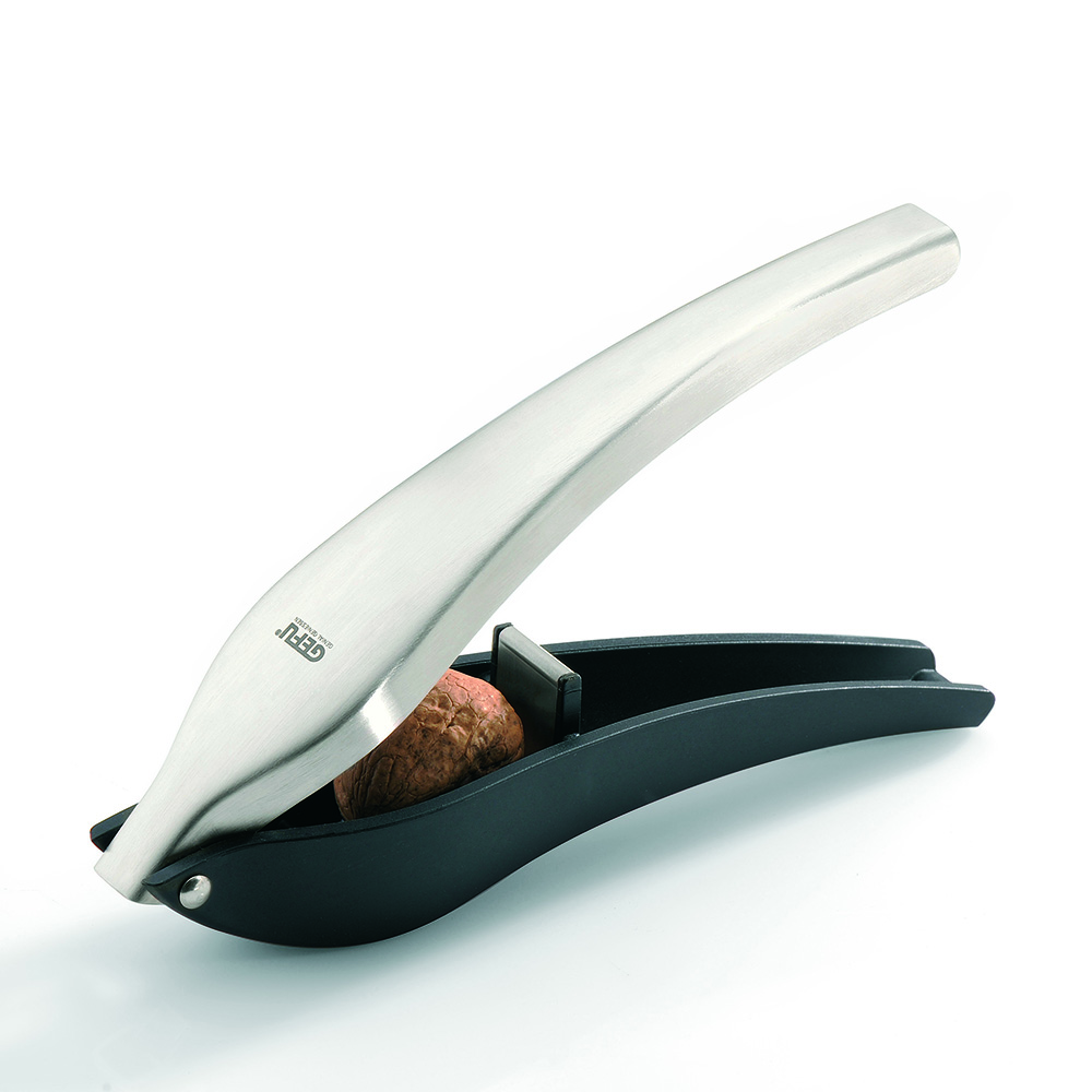 كسارة جوز، مانولو، جيفو