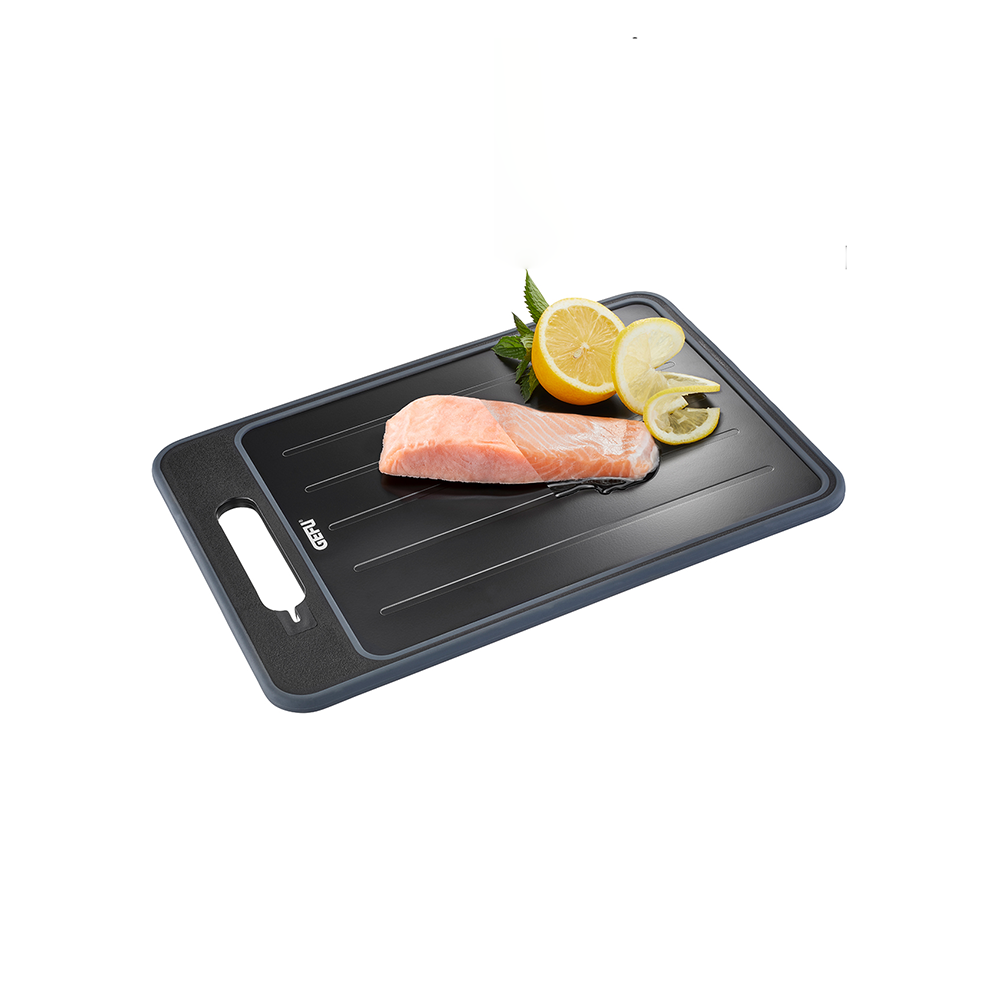 لوح تقطيع وتذويب، كات برو، جيفو