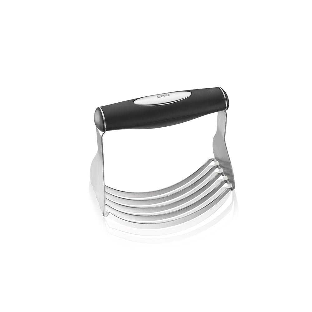 GEFU BATEDO Dough Mixer