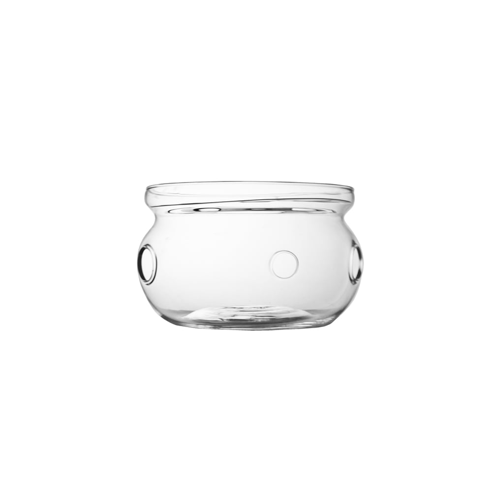 سخان شاي فيرونا، بريدميجر