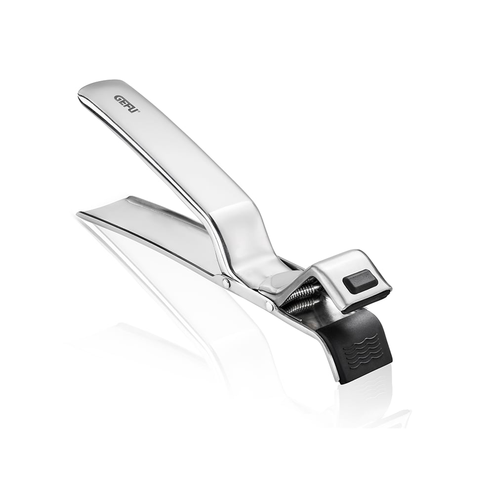 ملقط فرن، فيكست، جيفو