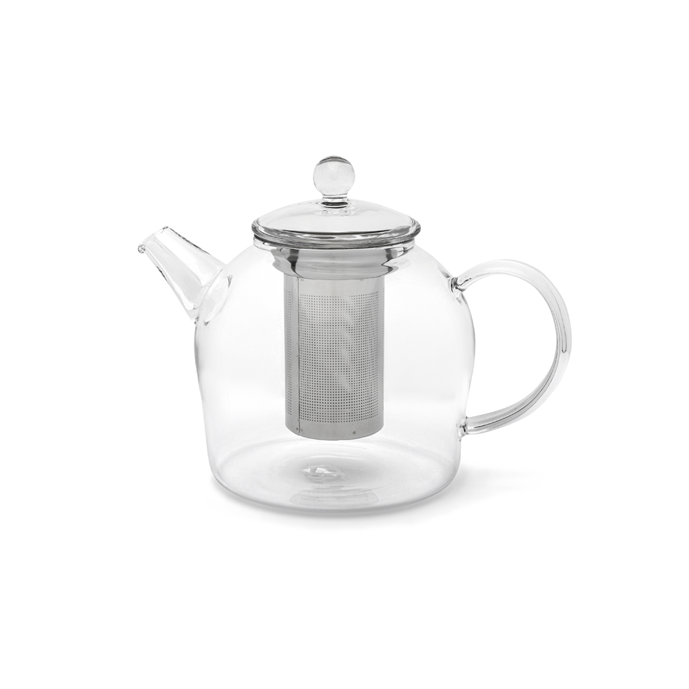 ابريق شاي منيويت سانثي، بريدميجر