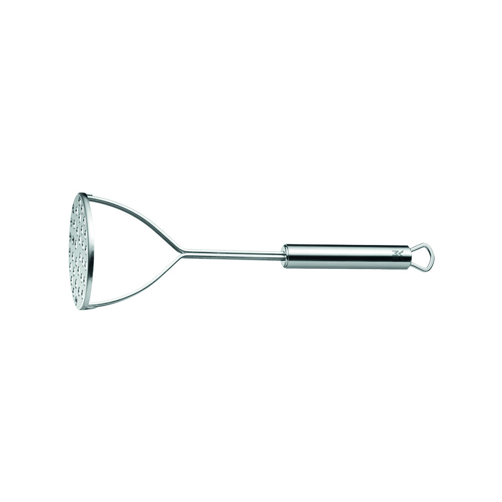 أداة هرس البطاطس بروفي بلاس، دبليو إم إف-WMF