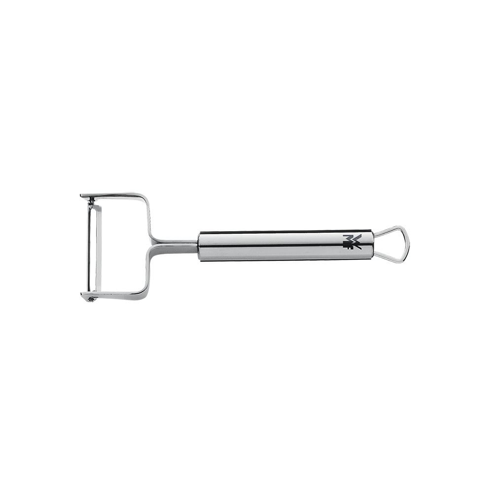 قشارة بروفي بلاس، دبليو إم إف-WMF