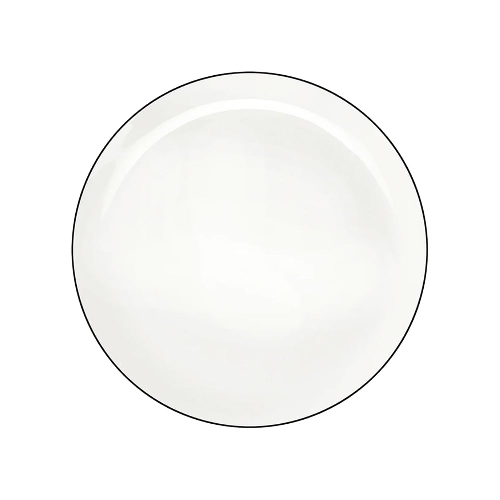 طبق طعام، آتابل لين نوار، أسا سيليكشن