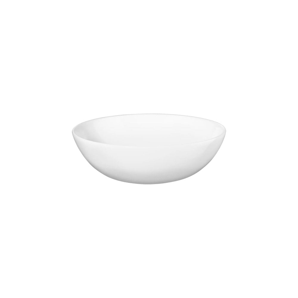 ASA à table Round Bowl, 15.5 cm