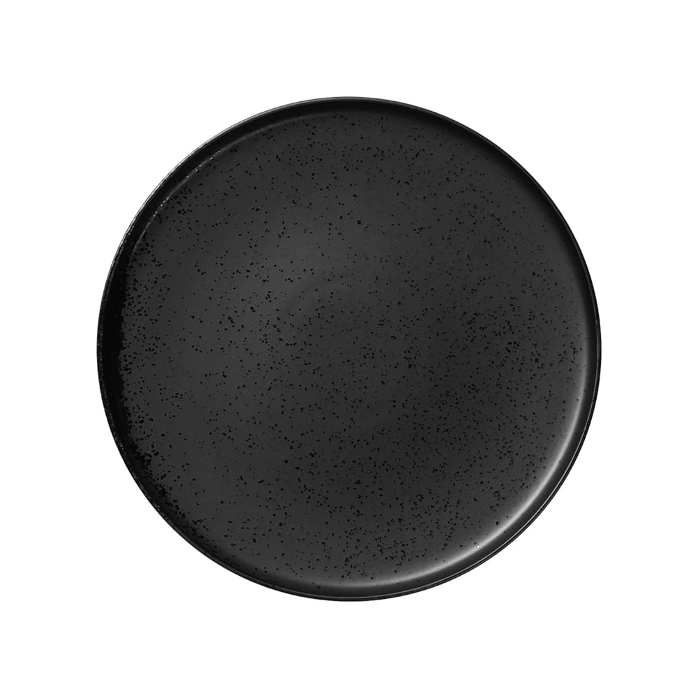 طبق طعام، كوبا كورو، أسا سيليكشن 