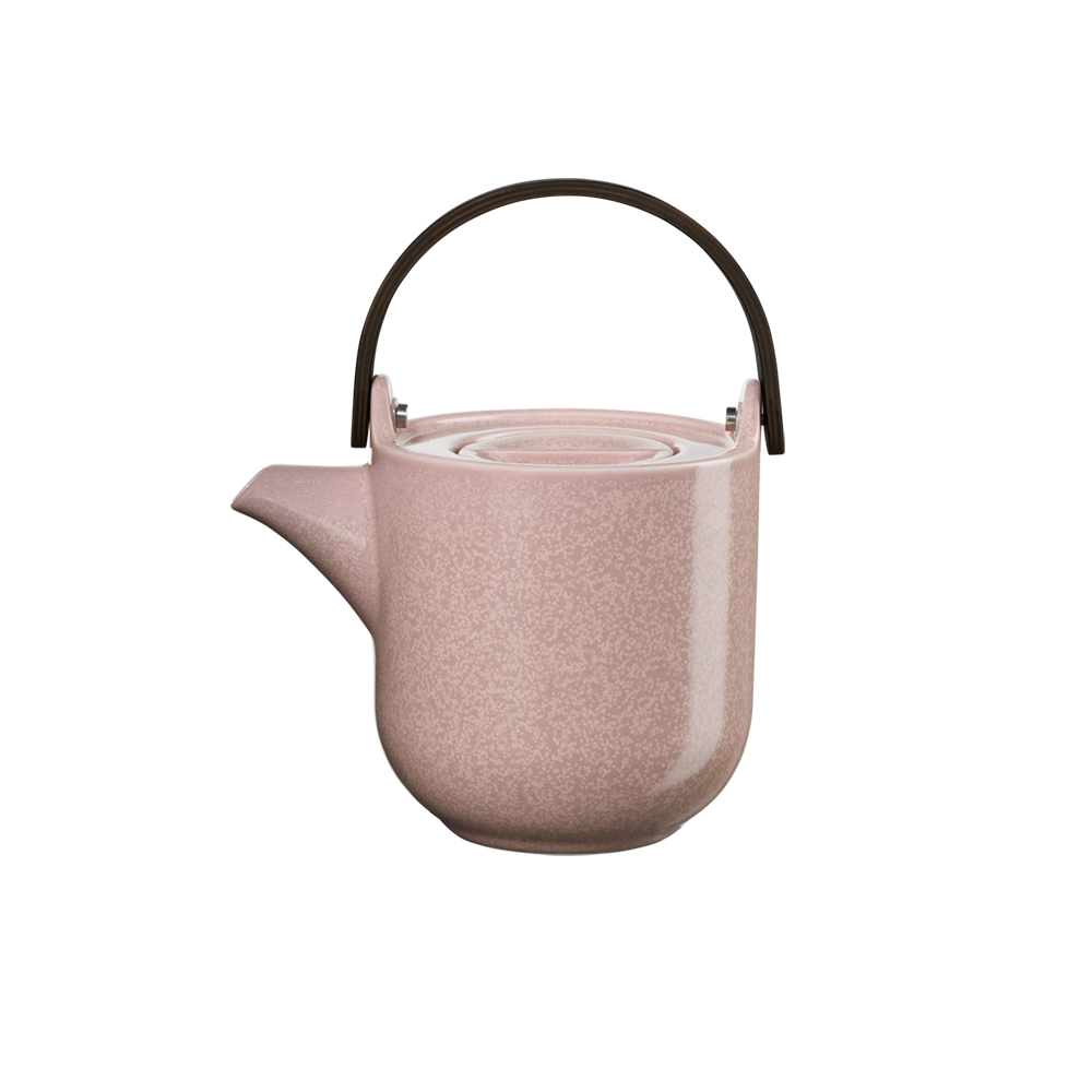 ابريق شاي هانامي، كوبا، أسا سيليكشن