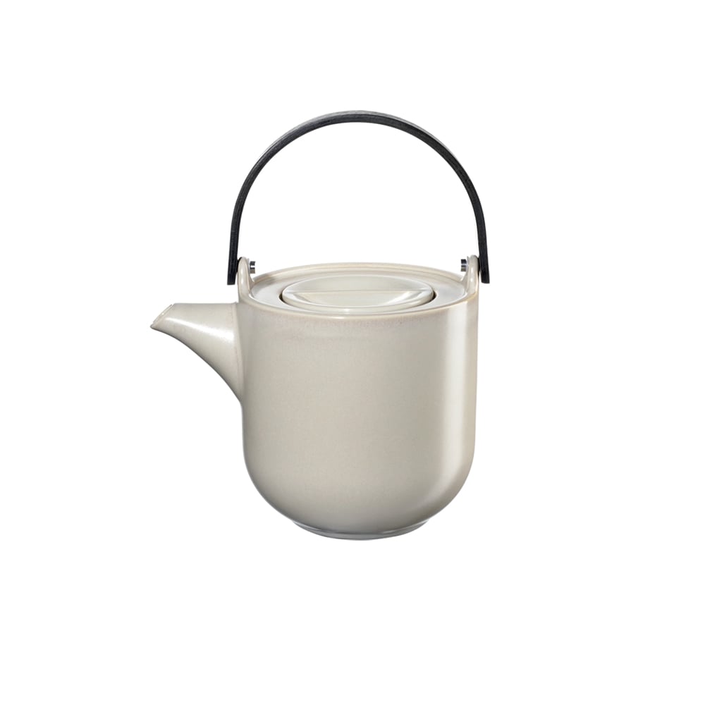 ابريق شاي توفو، كوبا، أسا سيليكشن 