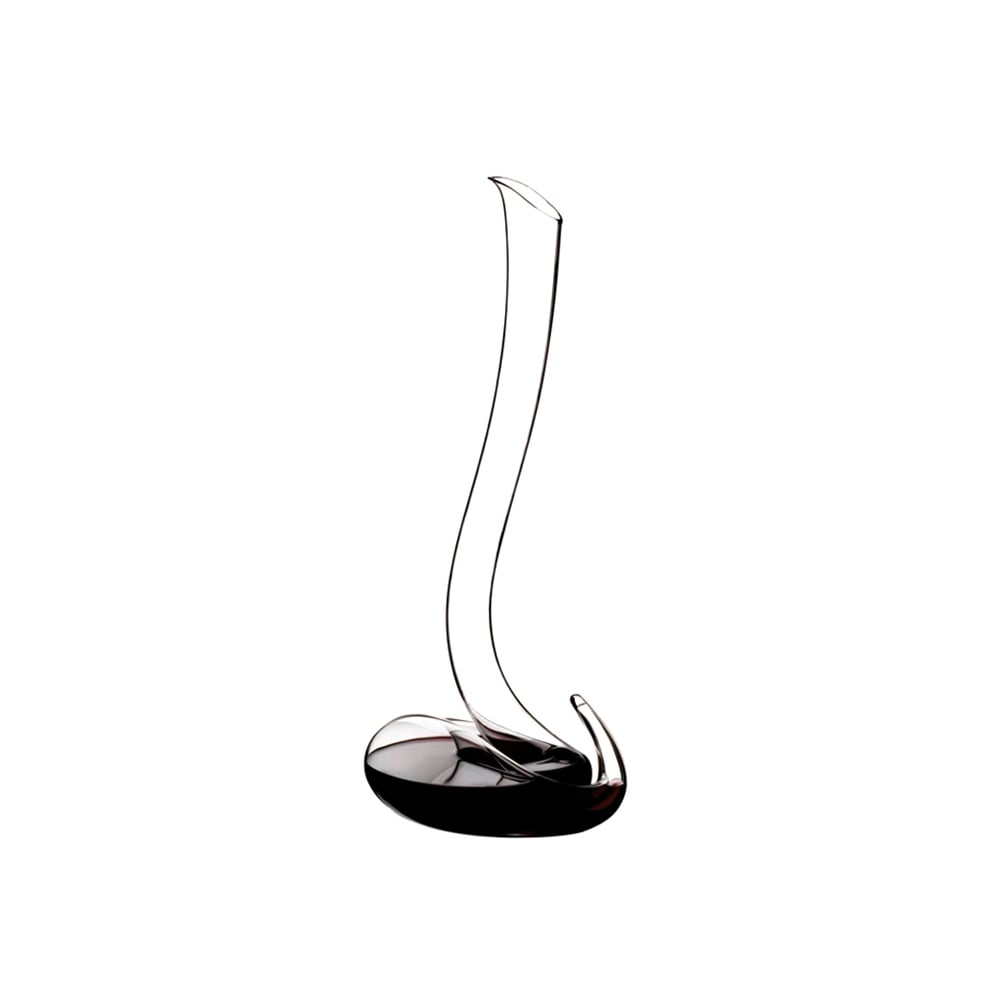 Riedel Eve Decanter