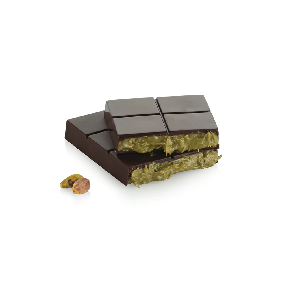 قالب شوكولاته دبي، ايزي شوك، سيليكومارت