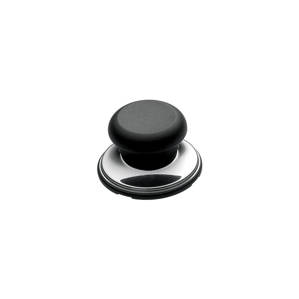 مسكة غطاء بديلة، كلاسيك، سكانبان