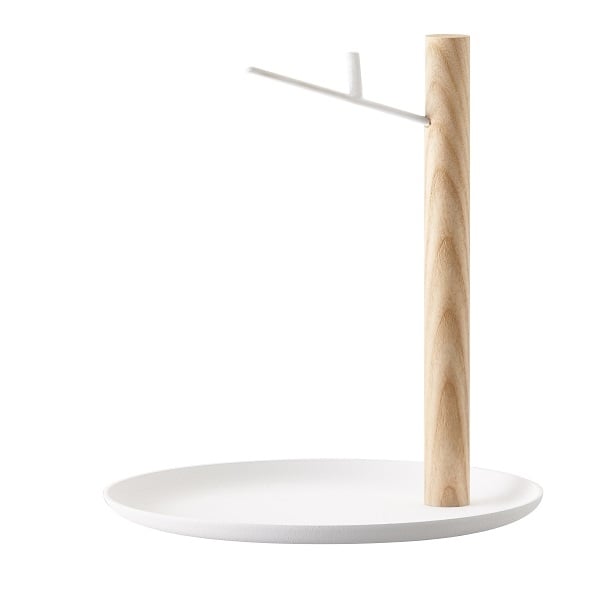 حاملة الموز، يامازاكي