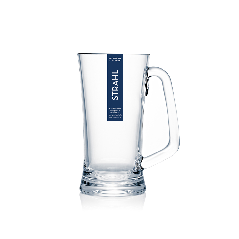 Strahl Design+Contemporary BR Mug, 502ml