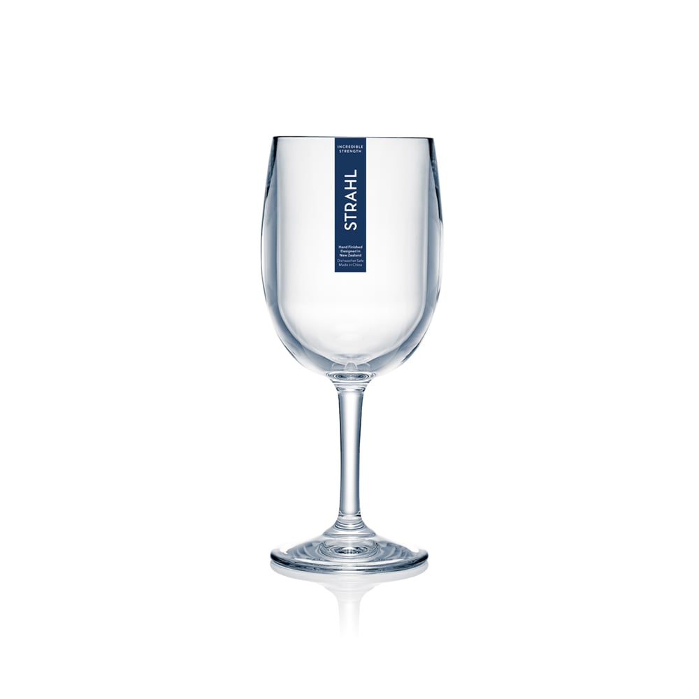 Strahl Design Classic Stem, 385 ml