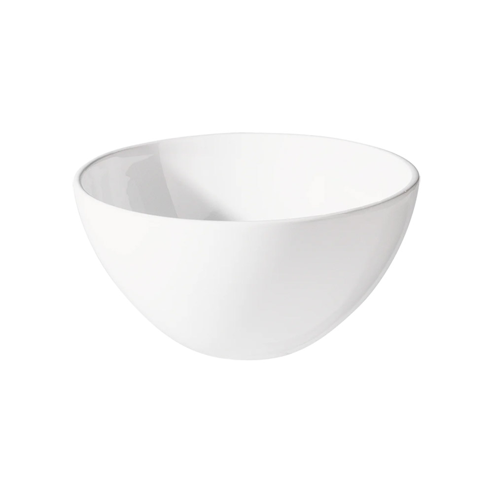 Grande Bowl 30cm