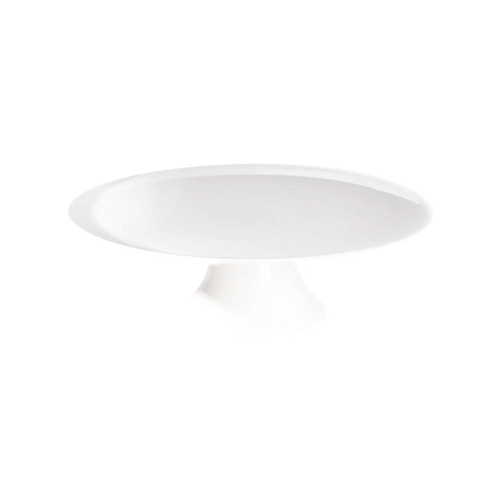 ASA Selection Grande Cake Stand
